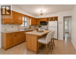 2576 Parker Street, Vancouver, BC V5K2T3 Photo 13