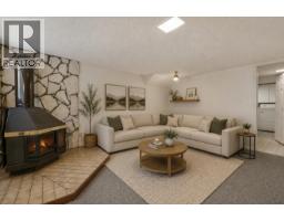2576 Parker Street, Vancouver, BC V5K2T3 Photo 15