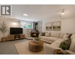 2576 Parker Street, Vancouver, BC V5K2T3 Photo 16