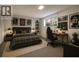 2576 Parker Street, Vancouver, BC V5K2T3 Photo 17