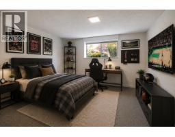 2576 Parker Street, Vancouver, BC V5K2T3 Photo 18