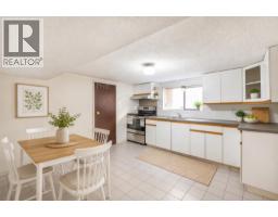 2576 Parker Street, Vancouver, BC V5K2T3 Photo 19