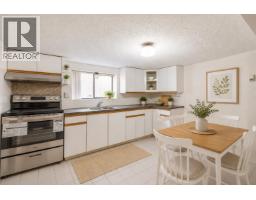 2576 Parker Street, Vancouver, BC V5K2T3 Photo 20