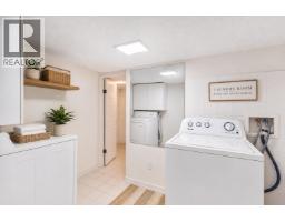2576 Parker Street, Vancouver, BC V5K2T3 Photo 21