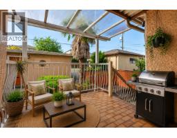 2576 Parker Street, Vancouver, BC V5K2T3 Photo 22