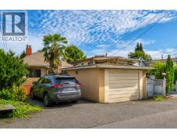 2576 Parker Street, Vancouver, BC V5K2T3 Photo 24