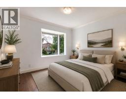 2576 Parker Street, Vancouver, BC V5K2T3 Photo 6