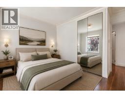 2576 Parker Street, Vancouver, BC V5K2T3 Photo 7