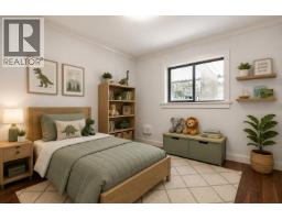2576 Parker Street, Vancouver, BC V5K2T3 Photo 9