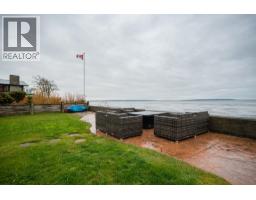1584 Beach Grove Road, Delta, BC V4L1N6 Photo 27