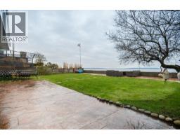 1584 Beach Grove Road, Delta, BC V4L1N6 Photo 28