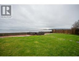 1584 Beach Grove Road, Delta, BC V4L1N6 Photo 29