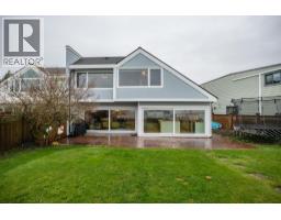 1584 Beach Grove Road, Delta, BC V4L1N6 Photo 30