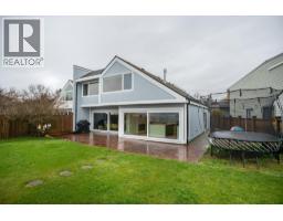 1584 Beach Grove Road, Delta, BC V4L1N6 Photo 31