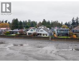 1584 Beach Grove Road, Delta, BC V4L1N6 Photo 34