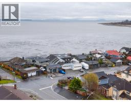 1584 Beach Grove Road, Delta, BC V4L1N6 Photo 37