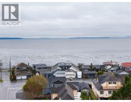 1584 Beach Grove Road, Delta, BC V4L1N6 Photo 38