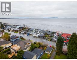 1584 Beach Grove Road, Delta, BC V4L1N6 Photo 39