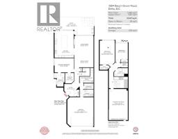 1584 Beach Grove Road, Delta, BC V4L1N6 Photo 40