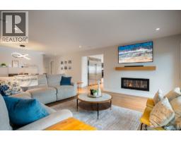 1584 Beach Grove Road, Delta, BC V4L1N6 Photo 9