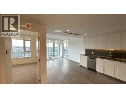 1305 1401 Hunter Street, North Vancouver, BC V7J0E2 Photo 10