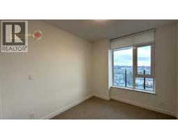 1305 1401 Hunter Street, North Vancouver, BC V7J0E2 Photo 11