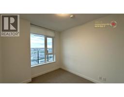 1305 1401 Hunter Street, North Vancouver, BC V7J0E2 Photo 12