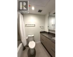 1305 1401 Hunter Street, North Vancouver, BC V7J0E2 Photo 13