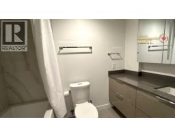 1305 1401 Hunter Street, North Vancouver, BC V7J0E2 Photo 14
