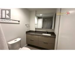 1305 1401 Hunter Street, North Vancouver, BC V7J0E2 Photo 15