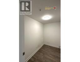 1305 1401 Hunter Street, North Vancouver, BC V7J0E2 Photo 16