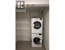 1305 1401 Hunter Street, North Vancouver, BC V7J0E2 Photo 17