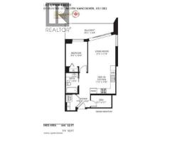 1305 1401 Hunter Street, North Vancouver, BC V7J0E2 Photo 18