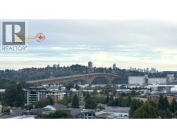 1305 1401 Hunter Street, North Vancouver, BC V7J0E2 Photo 19