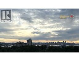 1305 1401 Hunter Street, North Vancouver, BC V7J0E2 Photo 20