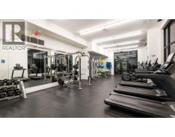 1305 1401 Hunter Street, North Vancouver, BC V7J0E2 Photo 21