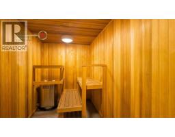 1305 1401 Hunter Street, North Vancouver, BC V7J0E2 Photo 22