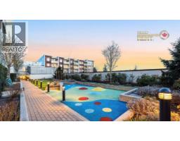 1305 1401 Hunter Street, North Vancouver, BC V7J0E2 Photo 23