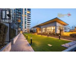 1305 1401 Hunter Street, North Vancouver, BC V7J0E2 Photo 24