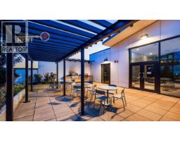 1305 1401 Hunter Street, North Vancouver, BC V7J0E2 Photo 25