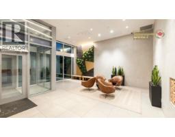 1305 1401 Hunter Street, North Vancouver, BC V7J0E2 Photo 26