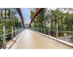 1305 1401 Hunter Street, North Vancouver, BC V7J0E2 Photo 27