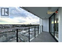 1305 1401 Hunter Street, North Vancouver, BC V7J0E2 Photo 6