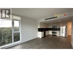 1305 1401 Hunter Street, North Vancouver, BC V7J0E2 Photo 7