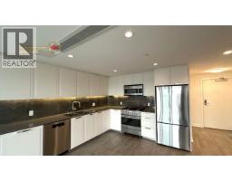 1305 1401 Hunter Street, North Vancouver, BC V7J0E2 Photo 8