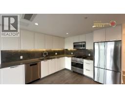 1305 1401 Hunter Street, North Vancouver, BC V7J0E2 Photo 9