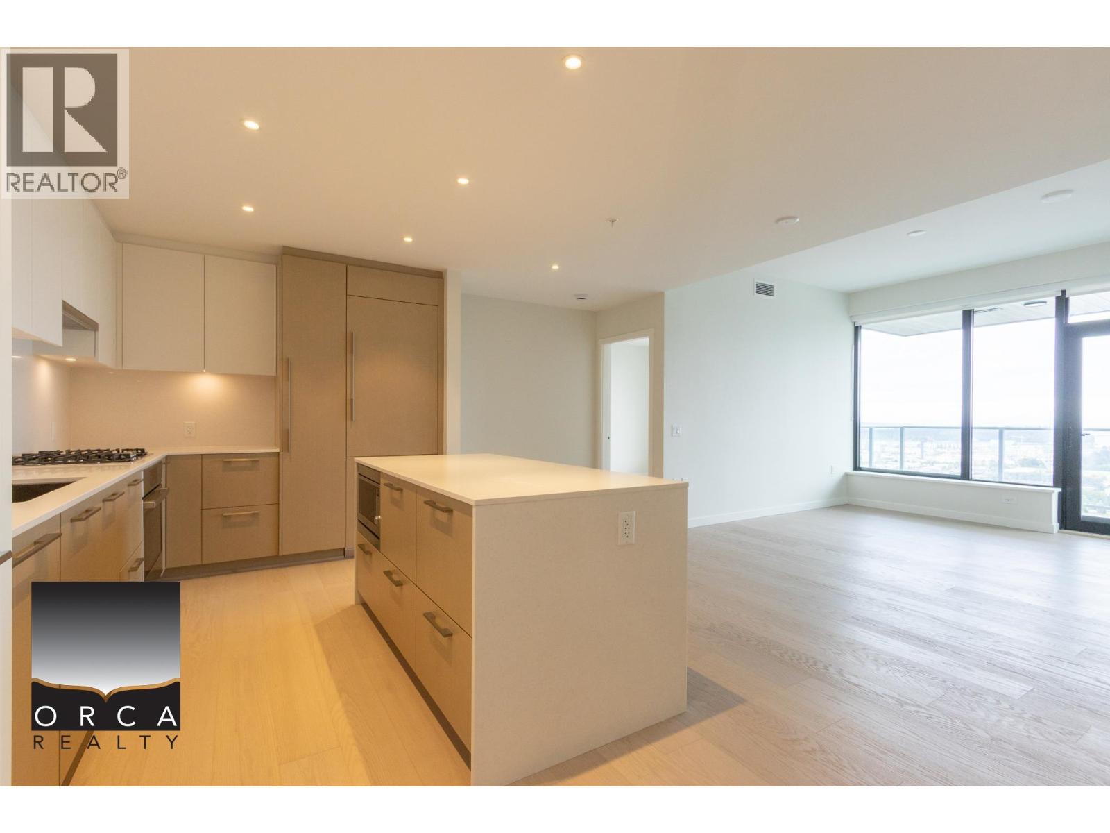 #2107 128 15TH Street, North Vancouver, British Columbia, V7M0H6, North Vancouver, British Columbia — photo 5 of 5