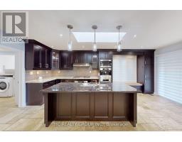 83 Fairway Heights Drive, Markham, ON L3T3A7 Photo 10