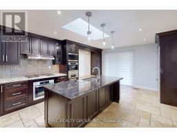 83 Fairway Heights Drive, Markham, ON L3T3A7 Photo 12
