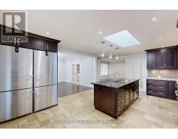 83 Fairway Heights Drive, Markham, ON L3T3A7 Photo 13